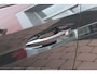 Peugeot e-208 EV GT 136PK 50 kWh | NAVIGATIE 10" TOUCHSCREEN | APPLE CARPLAY/ANDROID AUTO | PARKEERSENSOREN VOOR + ACHTER | ACHTERUITRIJ CAMERA | FULL LED KOPLAMPEN | 17" LICHTMETALEN VELGEN | CLIMATE CONTROL | CRUISE CONTROL | DAB+ RADIO | REGEN/LICHT SENSOR | SNELLAAD FUNCTIE | ALL SEASON BANDEN |