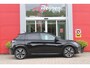 Peugeot e-208 EV GT 136PK 50 kWh | NAVIGATIE 10" TOUCHSCREEN | APPLE CARPLAY/ANDROID AUTO | PARKEERSENSOREN VOOR + ACHTER | ACHTERUITRIJ CAMERA | FULL LED KOPLAMPEN | 17" LICHTMETALEN VELGEN | CLIMATE CONTROL | CRUISE CONTROL | DAB+ RADIO | REGEN/LICHT SENSOR | SNELLAAD FUNCTIE | ALL SEASON BANDEN |