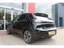 Peugeot e-208 EV GT 136PK 50 kWh | NAVIGATIE 10" TOUCHSCREEN | APPLE CARPLAY/ANDROID AUTO | PARKEERSENSOREN VOOR + ACHTER | ACHTERUITRIJ CAMERA | FULL LED KOPLAMPEN | 17" LICHTMETALEN VELGEN | CLIMATE CONTROL | CRUISE CONTROL | DAB+ RADIO | REGEN/LICHT SENSOR | SNELLAAD FUNCTIE | ALL SEASON BANDEN |