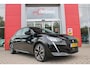 Peugeot e-208 EV GT 136PK 50 kWh | NAVIGATIE 10" TOUCHSCREEN | APPLE CARPLAY/ANDROID AUTO | PARKEERSENSOREN VOOR + ACHTER | ACHTERUITRIJ CAMERA | FULL LED KOPLAMPEN | 17" LICHTMETALEN VELGEN | CLIMATE CONTROL | CRUISE CONTROL | DAB+ RADIO | REGEN/LICHT SENSOR | SNELLAAD FUNCTIE | ALL SEASON BANDEN |