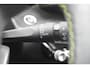 Peugeot e-208 EV GT 136PK 50 kWh | NAVIGATIE 10" TOUCHSCREEN | APPLE CARPLAY/ANDROID AUTO | PARKEERSENSOREN VOOR + ACHTER | ACHTERUITRIJ CAMERA | FULL LED KOPLAMPEN | 17" LICHTMETALEN VELGEN | CLIMATE CONTROL | CRUISE CONTROL | DAB+ RADIO | REGEN/LICHT SENSOR | SNELLAAD FUNCTIE | ALL SEASON BANDEN |