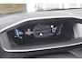 Peugeot e-208 EV GT 136PK 50 kWh | NAVIGATIE 10" TOUCHSCREEN | APPLE CARPLAY/ANDROID AUTO | PARKEERSENSOREN VOOR + ACHTER | ACHTERUITRIJ CAMERA | FULL LED KOPLAMPEN | 17" LICHTMETALEN VELGEN | CLIMATE CONTROL | CRUISE CONTROL | DAB+ RADIO | REGEN/LICHT SENSOR | SNELLAAD FUNCTIE | ALL SEASON BANDEN |