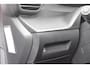 Peugeot e-208 EV GT 136PK 50 kWh | NAVIGATIE 10" TOUCHSCREEN | APPLE CARPLAY/ANDROID AUTO | PARKEERSENSOREN VOOR + ACHTER | ACHTERUITRIJ CAMERA | FULL LED KOPLAMPEN | 17" LICHTMETALEN VELGEN | CLIMATE CONTROL | CRUISE CONTROL | DAB+ RADIO | REGEN/LICHT SENSOR | SNELLAAD FUNCTIE | ALL SEASON BANDEN |