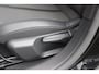Peugeot e-208 EV GT 136PK 50 kWh | NAVIGATIE 10" TOUCHSCREEN | APPLE CARPLAY/ANDROID AUTO | PARKEERSENSOREN VOOR + ACHTER | ACHTERUITRIJ CAMERA | FULL LED KOPLAMPEN | 17" LICHTMETALEN VELGEN | CLIMATE CONTROL | CRUISE CONTROL | DAB+ RADIO | REGEN/LICHT SENSOR | SNELLAAD FUNCTIE | ALL SEASON BANDEN |