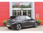 Peugeot e-208 EV GT 136PK 50 kWh | NAVIGATIE 10" TOUCHSCREEN | APPLE CARPLAY/ANDROID AUTO | PARKEERSENSOREN VOOR + ACHTER | ACHTERUITRIJ CAMERA | FULL LED KOPLAMPEN | 17" LICHTMETALEN VELGEN | CLIMATE CONTROL | CRUISE CONTROL | DAB+ RADIO | REGEN/LICHT SENSOR | SNELLAAD FUNCTIE | ALL SEASON BANDEN |