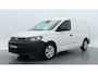Volkswagen Caddy Maxi Cargo L2H1 2.0 TDI 122pk DSG Comfort / Automaat