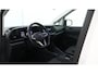 Volkswagen Caddy Maxi Cargo L2H1 2.0 TDI 122pk DSG Comfort / Automaat