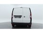 Volkswagen Caddy Maxi Cargo L2H1 2.0 TDI 122pk DSG Comfort / Automaat