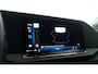 Volkswagen Caddy Maxi Cargo L2H1 2.0 TDI 122pk DSG Comfort / Automaat