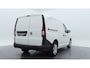 Volkswagen Caddy Maxi Cargo L2H1 2.0 TDI 122pk DSG Comfort / Automaat