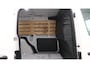 Volkswagen Caddy Maxi Cargo L2H1 2.0 TDI 122pk DSG Comfort / Automaat