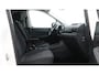 Volkswagen Caddy Maxi Cargo L2H1 2.0 TDI 122pk DSG Comfort / Automaat