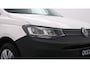 Volkswagen Caddy Maxi Cargo L2H1 2.0 TDI 122pk DSG Comfort / Automaat