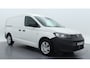Volkswagen Caddy Maxi Cargo L2H1 2.0 TDI 122pk DSG Comfort / Automaat