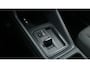 Volkswagen Caddy Maxi Cargo L2H1 2.0 TDI 122pk DSG Comfort / Automaat