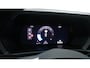 Volkswagen Caddy Maxi Cargo L2H1 2.0 TDI 122pk DSG Comfort / Automaat