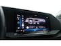 Volkswagen Caddy Maxi Cargo L2H1 2.0 TDI 122pk DSG Comfort / Automaat