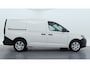 Volkswagen Caddy Maxi Cargo L2H1 2.0 TDI 122pk DSG Comfort / Automaat