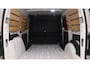 Volkswagen Caddy Maxi Cargo L2H1 2.0 TDI 122pk DSG Comfort / Automaat