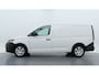 Volkswagen Caddy Maxi Cargo L2H1 2.0 TDI 122pk DSG Comfort / Automaat