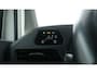 Volkswagen Caddy Maxi Cargo L2H1 2.0 TDI 122pk DSG Comfort / Automaat
