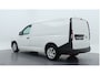Volkswagen Caddy Maxi Cargo L2H1 2.0 TDI 122pk DSG Comfort / Automaat