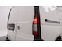 Volkswagen Caddy Maxi Cargo L2H1 2.0 TDI 122pk DSG Comfort / Automaat