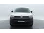 Volkswagen Caddy Maxi Cargo L2H1 2.0 TDI 122pk DSG Comfort / Automaat