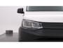 Volkswagen Caddy Maxi Cargo L2H1 2.0 TDI 122pk DSG Comfort / Automaat