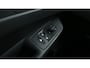 Volkswagen Caddy Maxi Cargo L2H1 2.0 TDI 122pk DSG Comfort / Automaat