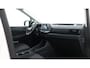Volkswagen Caddy Maxi Cargo L2H1 2.0 TDI 122pk DSG Comfort / Automaat