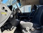 Hyundai Tucson 2.0i Style 141PK Trekhaak,Clima,Cruise,Isofix,ElektrRamen+Spiegels,Usb,Radio/Cd-Speler,Bluetooth,Lmv,Dakrail