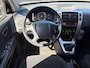 Hyundai Tucson 2.0i Style 141PK Trekhaak,Clima,Cruise,Isofix,ElektrRamen+Spiegels,Usb,Radio/Cd-Speler,Bluetooth,Lmv,Dakrail