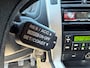 Hyundai Tucson 2.0i Style 141PK Trekhaak,Clima,Cruise,Isofix,ElektrRamen+Spiegels,Usb,Radio/Cd-Speler,Bluetooth,Lmv,Dakrail
