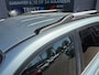 Hyundai Tucson 2.0i Style 141PK Trekhaak,Clima,Cruise,Isofix,ElektrRamen+Spiegels,Usb,Radio/Cd-Speler,Bluetooth,Lmv,Dakrail