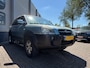 Hyundai Tucson 2.0i Style 141PK Trekhaak,Clima,Cruise,Isofix,ElektrRamen+Spiegels,Usb,Radio/Cd-Speler,Bluetooth,Lmv,Dakrail