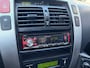 Hyundai Tucson 2.0i Style 141PK Trekhaak,Clima,Cruise,Isofix,ElektrRamen+Spiegels,Usb,Radio/Cd-Speler,Bluetooth,Lmv,Dakrail