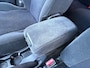 Hyundai Tucson 2.0i Style 141PK Trekhaak,Clima,Cruise,Isofix,ElektrRamen+Spiegels,Usb,Radio/Cd-Speler,Bluetooth,Lmv,Dakrail
