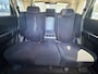 Hyundai Tucson 2.0i Style 141PK Trekhaak,Clima,Cruise,Isofix,ElektrRamen+Spiegels,Usb,Radio/Cd-Speler,Bluetooth,Lmv,Dakrail