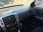 Hyundai Tucson 2.0i Style 141PK Trekhaak,Clima,Cruise,Isofix,ElektrRamen+Spiegels,Usb,Radio/Cd-Speler,Bluetooth,Lmv,Dakrail