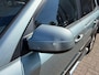 Hyundai Tucson 2.0i Style 141PK Trekhaak,Clima,Cruise,Isofix,ElektrRamen+Spiegels,Usb,Radio/Cd-Speler,Bluetooth,Lmv,Dakrail