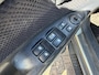 Hyundai Tucson 2.0i Style 141PK Trekhaak,Clima,Cruise,Isofix,ElektrRamen+Spiegels,Usb,Radio/Cd-Speler,Bluetooth,Lmv,Dakrail