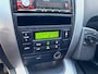 Hyundai Tucson 2.0i Style 141PK Trekhaak,Clima,Cruise,Isofix,ElektrRamen+Spiegels,Usb,Radio/Cd-Speler,Bluetooth,Lmv,Dakrail