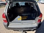 Hyundai Tucson 2.0i Style 141PK Trekhaak,Clima,Cruise,Isofix,ElektrRamen+Spiegels,Usb,Radio/Cd-Speler,Bluetooth,Lmv,Dakrail
