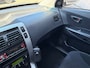 Hyundai Tucson 2.0i Style 141PK Trekhaak,Clima,Cruise,Isofix,ElektrRamen+Spiegels,Usb,Radio/Cd-Speler,Bluetooth,Lmv,Dakrail
