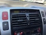 Hyundai Tucson 2.0i Style 141PK Trekhaak,Clima,Cruise,Isofix,ElektrRamen+Spiegels,Usb,Radio/Cd-Speler,Bluetooth,Lmv,Dakrail