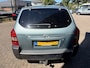 Hyundai Tucson 2.0i Style 141PK Trekhaak,Clima,Cruise,Isofix,ElektrRamen+Spiegels,Usb,Radio/Cd-Speler,Bluetooth,Lmv,Dakrail