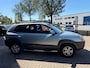 Hyundai Tucson 2.0i Style 141PK Trekhaak,Clima,Cruise,Isofix,ElektrRamen+Spiegels,Usb,Radio/Cd-Speler,Bluetooth,Lmv,Dakrail