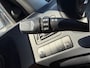 Hyundai Tucson 2.0i Style 141PK Trekhaak,Clima,Cruise,Isofix,ElektrRamen+Spiegels,Usb,Radio/Cd-Speler,Bluetooth,Lmv,Dakrail