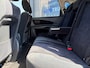 Hyundai Tucson 2.0i Style 141PK Trekhaak,Clima,Cruise,Isofix,ElektrRamen+Spiegels,Usb,Radio/Cd-Speler,Bluetooth,Lmv,Dakrail